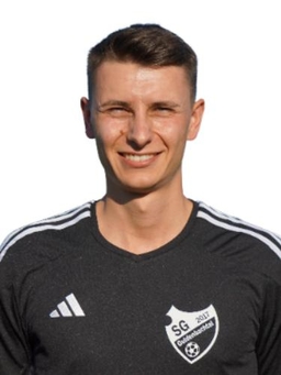 Avatar Bild für Finn Eckart