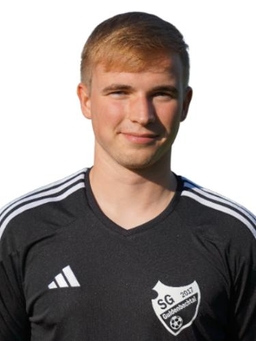 Avatar Bild für Lukas Trommler