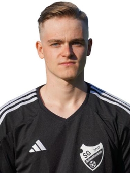 Avatar Bild für Nico Niedballa