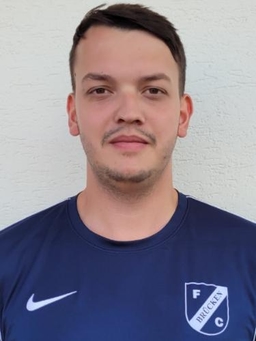 Avatar Bild für Julian Agapow