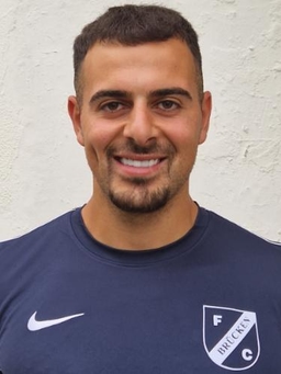 Avatar Bild für Ibrahim El-Saleh