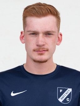 Avatar Bild für Bastian Mergen