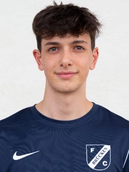 Avatar Bild für Jannis Amadeus Johann