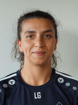 Avatar Bild für Valerina Hocaku