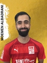 Avatar Bild für Profilbild