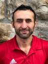 Avatar Bild für Profilbild
