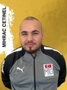 Avatar Bild für Profilbild