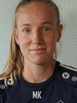 Avatar Bild für Eva Zellekens