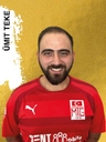 Avatar Bild für Profilbild