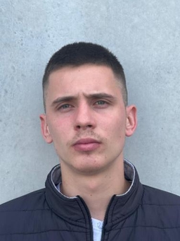Avatar Bild für Darie-Alexandru Voiculescu