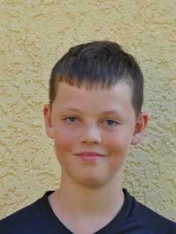 Avatar Bild für Paul Schneider