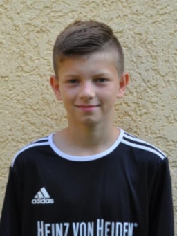 Avatar Bild für Lenn Valentin Serif