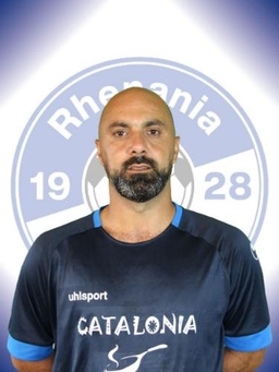 Avatar Bild für Mehmet Karagöz