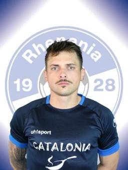 Avatar Bild für Jakob Wojtowicz