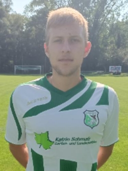Avatar Bild für Erik Schönefuß