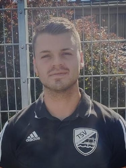 Avatar Bild für Marcel Stamm