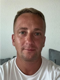 Avatar Bild für Andre Dahlke
