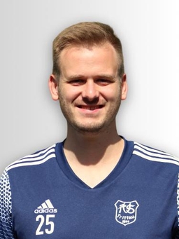 Avatar Bild für Daniel Konrad