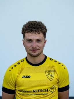 Avatar Bild für Bastian Benz
