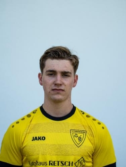Avatar Bild für Nick Föll