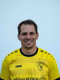 Avatar Bild für Michael Haas