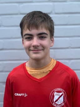 Avatar Bild für Kilian Linus Lübeck