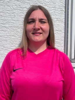 Avatar Bild für Jessica Büchner