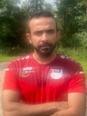 Avatar Bild für Profilbild