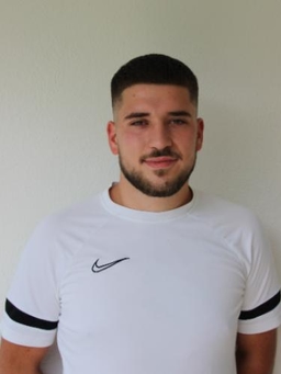 Avatar Bild für Florian Neziri