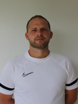 Avatar Bild für Patrick Wendling