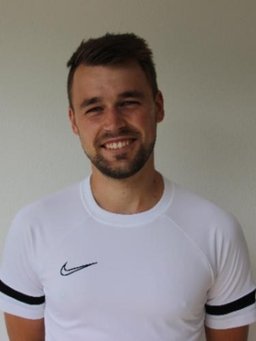 Avatar Bild für Lars Feldt
