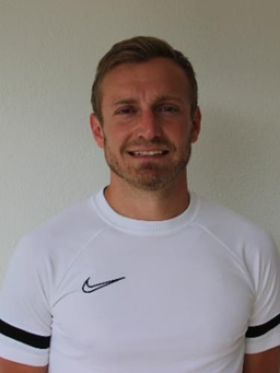 Avatar Bild für Matthias Jörg