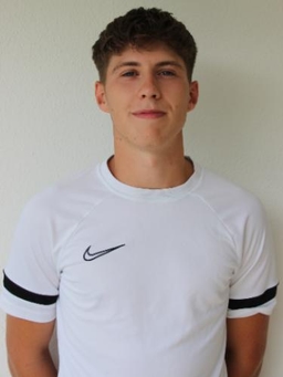 Avatar Bild für Moritz Härle