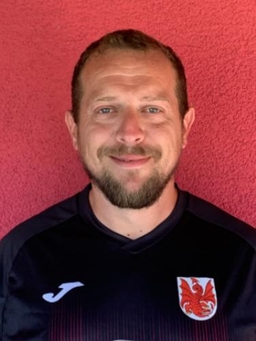 Avatar Bild für Tobias Brenntrop