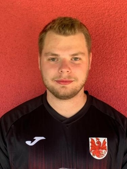 Avatar Bild für Lukas Freke