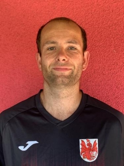 Avatar Bild für Kevin Meier