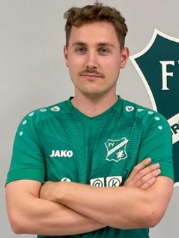 Avatar Bild für Fabrice Jentsch