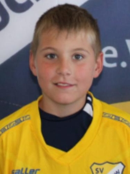Avatar Bild für Luca Hagemann