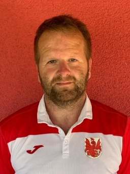 Avatar Bild für Erik Scheibner