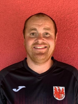 Avatar Bild für Stefan Schorlemmer