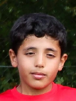 Avatar Bild für Hamza Alhsan Aldalli