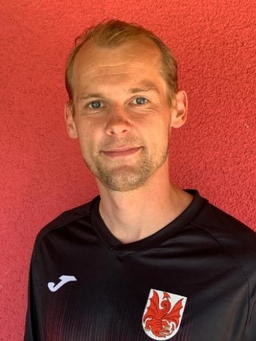 Avatar Bild für Conny Thielecke