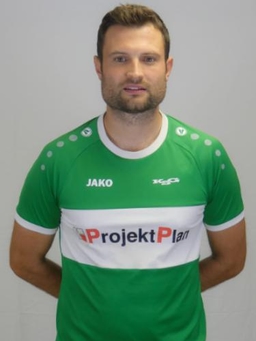 Avatar Bild für Uwe Grupp