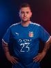Avatar Bild