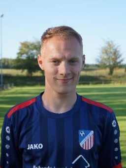 Avatar Bild für Marcel Kerpal