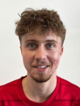 Avatar Bild für Manuel Daum