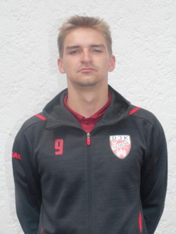 Avatar Bild für Marius Ilka