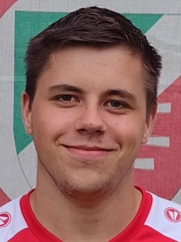 Avatar Bild für Erik Marten Lohff