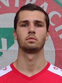 Avatar Bild für Tim Robin Zimoch