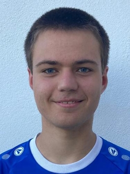 Avatar Bild für Joel Franzke